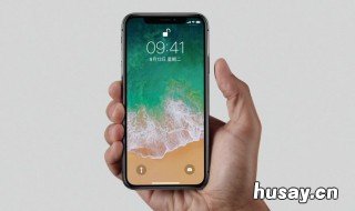 苹果手机免提功能按不了了怎么办 苹果手机免提功能按不了了怎么弄