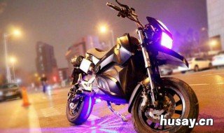 买小猴子电摩注意什么 买小猴子电摩入门教学