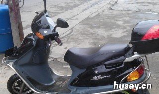 怎样判断三轮电动车电机油封好坏 电动三轮车后轴油封怎么换