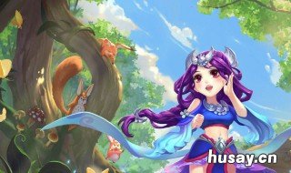 快看漫画怎么看完整标题 快看漫画怎么看漫画