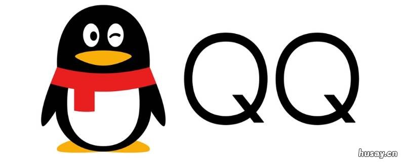 qq看点突然找不到了 qq看点突然找不到了怎么回事