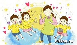 为什么孩子会记恨父母 孩子会记恨父母吗