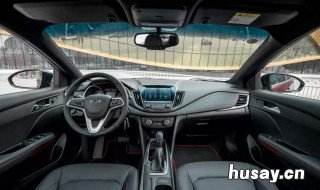 科沃兹点烟器保险位置 雪佛兰科沃兹点烟器保险在什么位置图片