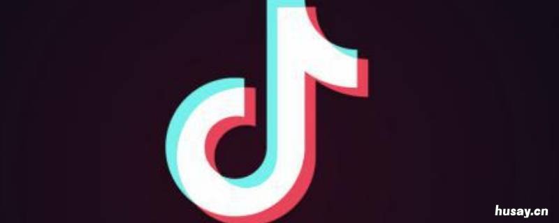 抖音没有绑定手机号码怎么登录 怎么登录没有绑定手机号的抖音