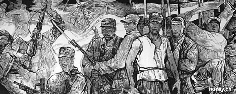 统一战线武装斗争党的建设三个法宝体现在哪里