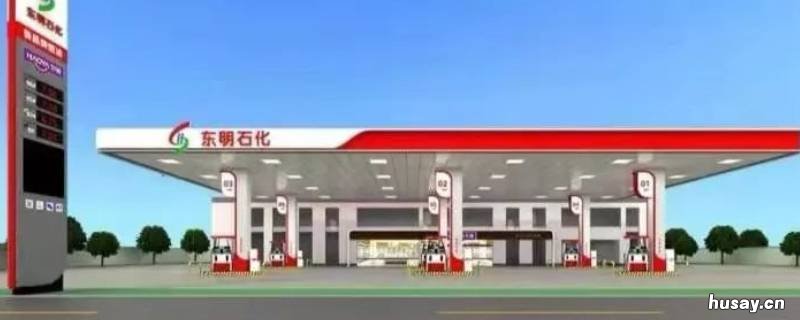 汽油密度 汽油密度多少?1升汽油等于多少斤?
