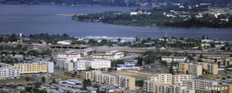 abidjan是哪个国家的港口 aden港口是哪个国家