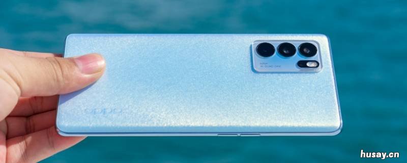 oppo手机怎么进入recovery模式 oppo如何进去recovery模式