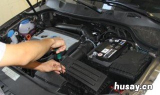 汽车空调一直转不会停 汽车空调一直转不停咋回事