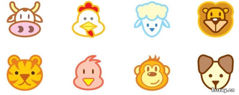 爱吃独食的动物 爱吃独食的动物生肖