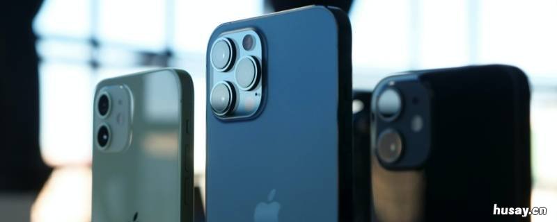 iphone设置农历生日提醒 iphone日历怎么设置农历生日提醒