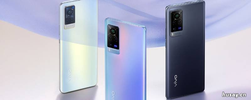 vivo强制重启按哪里 vivo手机咋强制重启