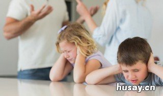 孩子偷拿家里的钱怎么办 孩子总是偷拿家里钱怎么办?