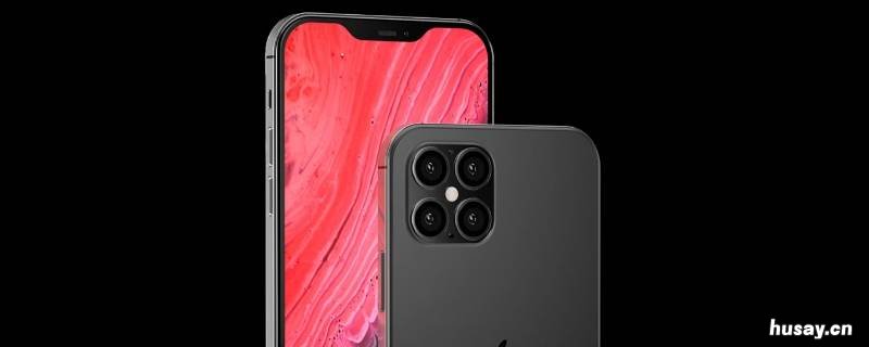 iphone怎么拦截虚拟号码 苹果虚拟号码拦截