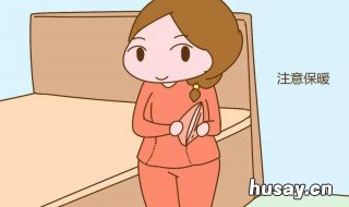 嘴角发黑是什么原因如何调理 嘴角发黑是什么原因如何调理好