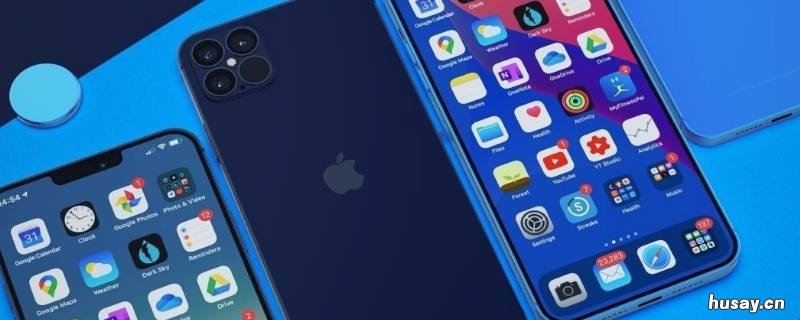 iphone怎么关闭垃圾短信推送 iphone怎么关闭垃圾短信推送通知