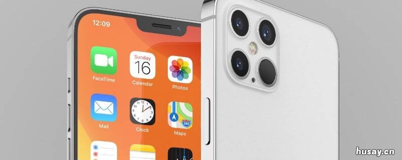 苹果手机驾驶模式怎么关闭 如何关闭苹果手机的驾驶模式