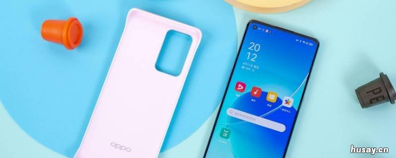 oppo手机电池健康怎么看 怎么查看oppo电池健康