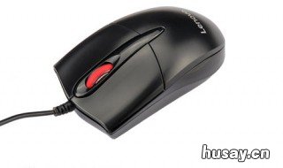 台式电脑鼠标没有刷新功能 电脑鼠标没有刷新了只有打开