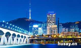 最适合穷游的地方 国外最适合旅游的地方