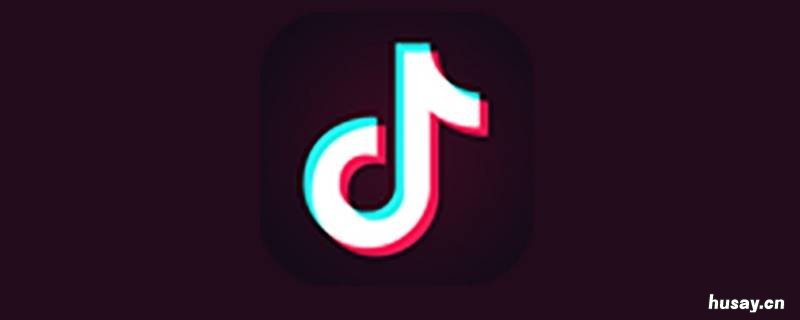 抖音极速版的字体大小在哪改 抖音上字体的大小怎么弄