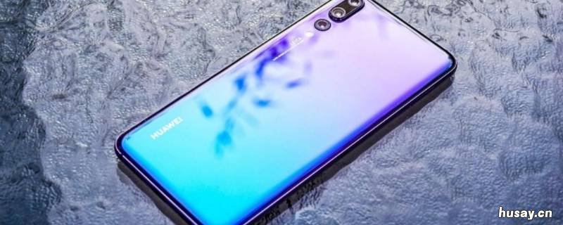 怎么激活电信手机卡 激活电信手机卡怎么激活