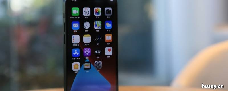 icloud照片怎么恢复 icloud照片怎么恢复到电脑上