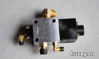 柴油机下排气漏油是什么原因 柴油发动机下排气漏机油怎么什么原因