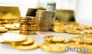 招财进宝的意思 招财进宝的意思打一生肖