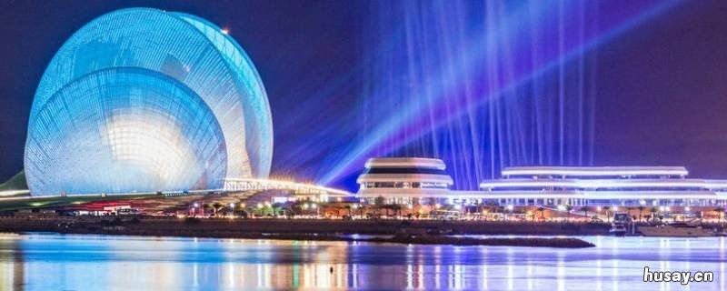 珠海简称 珠海简称渔