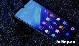 oppoa59m内存卡怎么存游戏 oppoa59怎么用内存卡