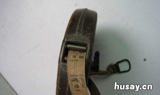 只有卷尺如何测量墙角是直角 卷尺遇到直角边怎么看