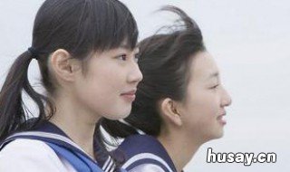 学生用什么护肤品好 学生用什么护肤品好美白