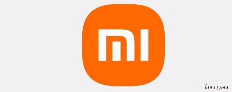 小米10怎么录屏 小米10怎么录屏快捷键