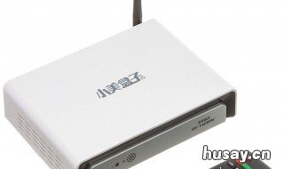 机顶盒一下断网一下有网 机顶盒有线网络断开