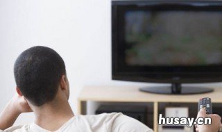 左叔小米是什么电视剧 老左和小米的电视剧