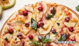 6寸和12寸面积差多少 12寸 6寸 面积