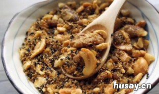 红糖有没有排毒的功效 白糖红糖排毒吗