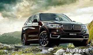 4s进口车清关要多久 进口车辆清关 多久