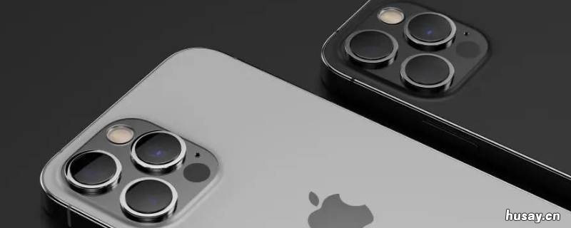 苹果的icloud空间满了怎么办 icloud储存空间已满了怎么办