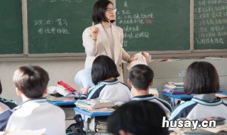 感官角度有哪些 六种感官角度