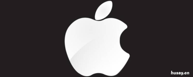 忘记apple(忘记apple Apple id忘记了