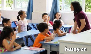 核舟记为什么要统计 核舟记为什么要统计物品