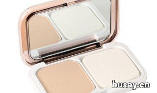 粉饼和粉底液一定要用吗 用了粉底液一定要用粉饼吗