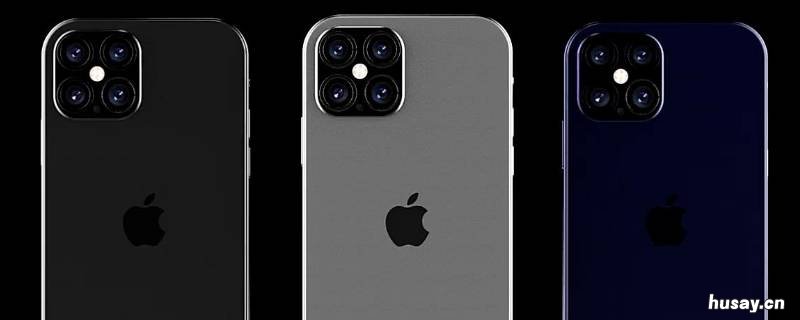 苹果手机重启快捷键 苹果手机关机重启快捷键是什么