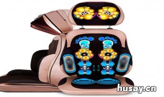 送老婆实用的礼物 送老婆礼物 实用