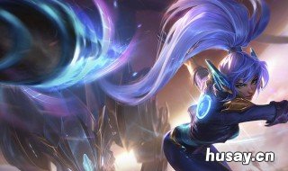 天才魔妃我要了十二位主神分别是谁 天才魔妃我要了人物关系