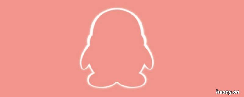 qq怎么上传精选照片 如何上传精选照片QQ