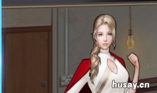 商道高手石油大亨兑换什么 商道高手大亨币