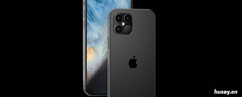 苹果的壁纸在哪里设置 苹果手机的壁纸在哪里设置